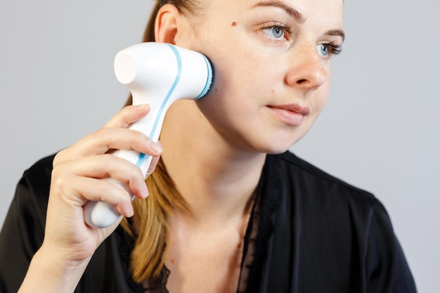 Jak pielęgnować skórę po laserze frakcyjnym żeby przyspieszyć regenerację?