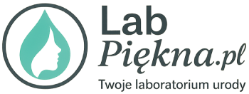 lab-piekna.pl