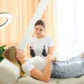 Mezoterapia bezigłowa w domu jakie kosmetyki sprawdzą się najlepiej?