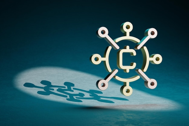 Retix C co to za zabieg i kiedy warto go wybrać?