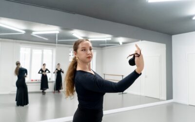 Studio Figura jak założyć własny gabinet modelowania sylwetki?