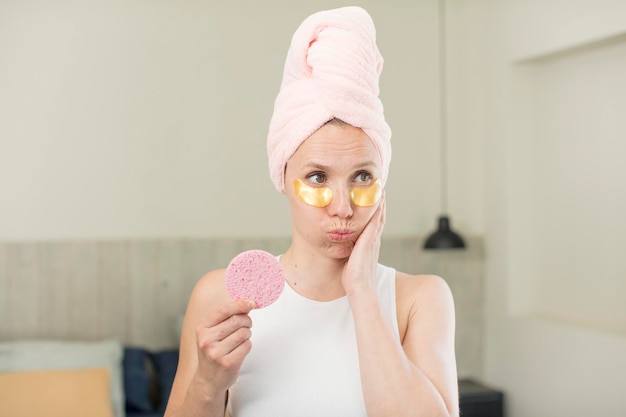 Cera sucha jakie kosmetyki sprawdzą się na co dzień?