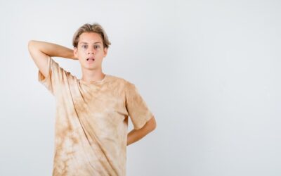 Co na wysuszoną skórę sprawdza się na co dzień?