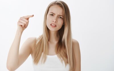 Czego nie można po botoksie i dlaczego warto o tym pamiętać?