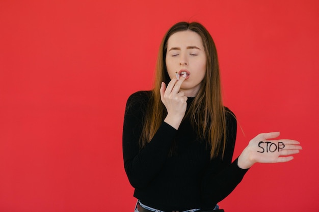 Ile kosztują usta i co wpływa na cenę zabiegu?