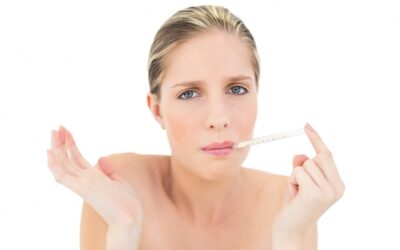 Jak długo rozchodzi się kwas hialuronowy w organizmie?