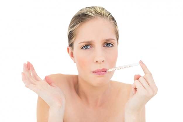 Jak długo rozchodzi się kwas hialuronowy w organizmie?