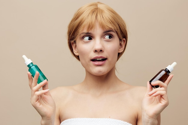 Jak stosować kosmetyki The Ordinary w codziennej pielęgnacji?