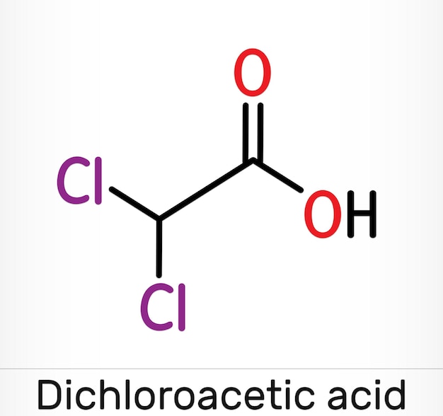 Kwas azelainowy co to za substancja i jak działa na skórę?