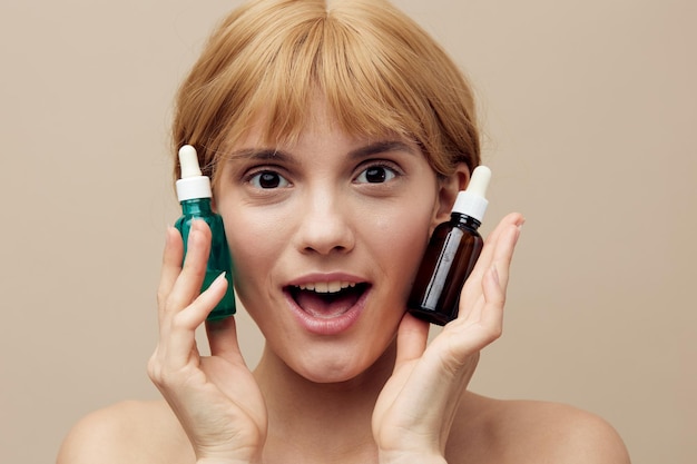 Kwas glikolowy jak działa na skórę?