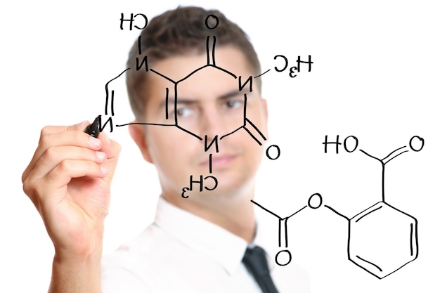 Kwas PHA co to jest i jakie ma zastosowanie w pielęgnacji skóry?