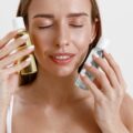 Oliwa z oliwek na twarz jak stosować na co zwrócić uwagę?