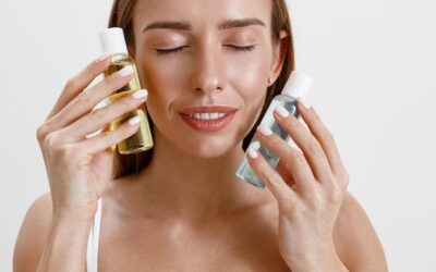 Oliwa z oliwek na twarz jak stosować na co zwrócić uwagę?