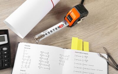 Oto przeanalizowana i zredukowana lista fraz w praktyce