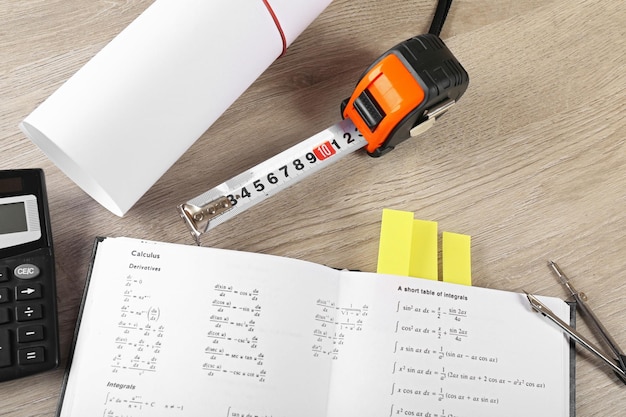 Oto przeanalizowana i zredukowana lista fraz w praktyce