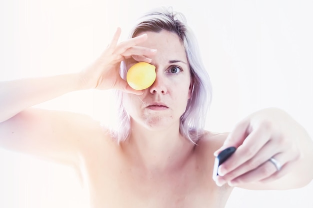 Z czym nie łączyć ceramidów w codziennej pielęgnacji?