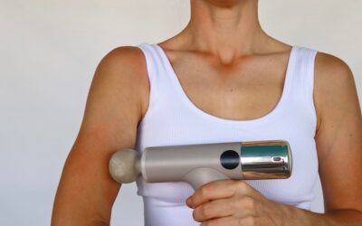 Żelazko antycellulitowe jak często warto je stosować?