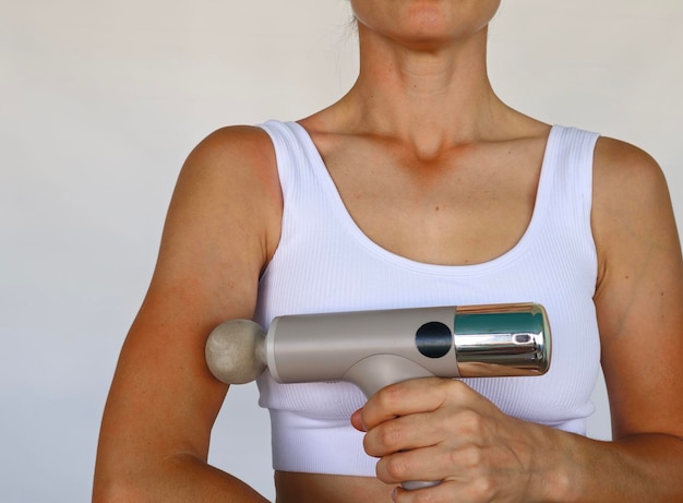 Żelazko antycellulitowe jak często warto je stosować?