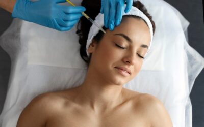 Co daje mezoterapia i kiedy warto się na nią zdecydować?
