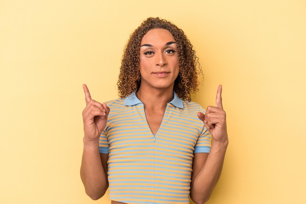 Co dobre na cerę i kiedy warto o to zadbać?