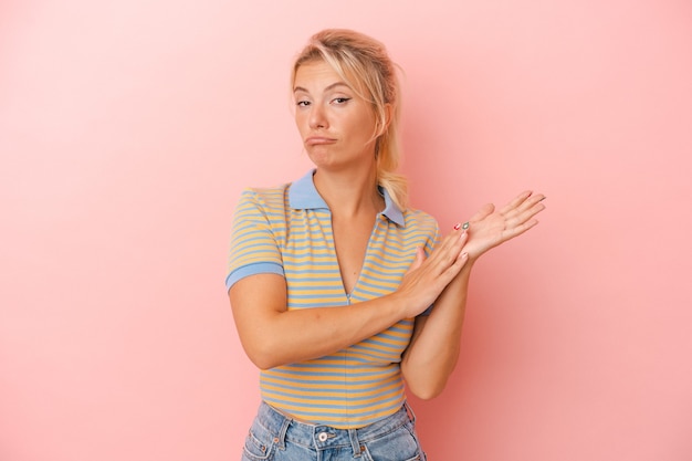 Co na bardzo suche dłonie sprawdzi się w codziennej pielęgnacji?