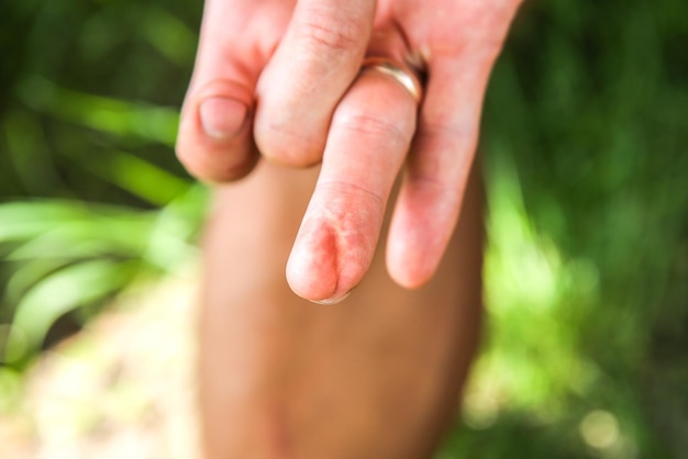 Co na ujędrnienie skóry sprawdza się na co dzień?