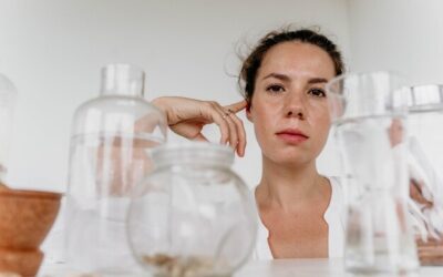 Czy kwas hialuronowy można stosować codziennie?