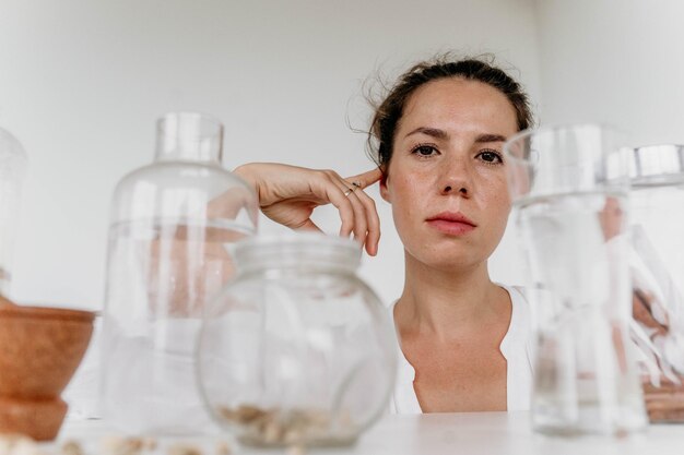 Czy kwas hialuronowy można stosować codziennie?