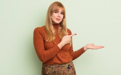 Dlaczego mam suche ręce nawet po użyciu kremu?