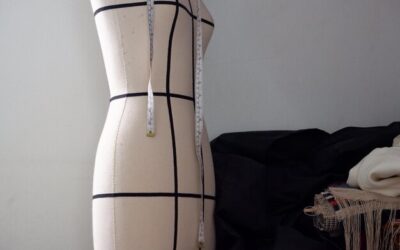 Jak otworzyć studio modelowania sylwetki i zacząć działać na rynku beauty?