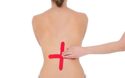 Jak ujędrnić ciało domowymi sposobami?