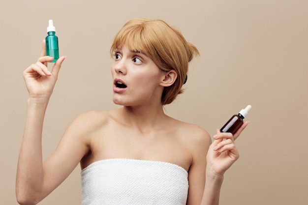 Jak używać produktów The Ordinary w codziennej pielęgnacji?