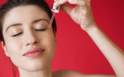 Kwas salicylowy 2 jak stosować w codziennej pielęgnacji?