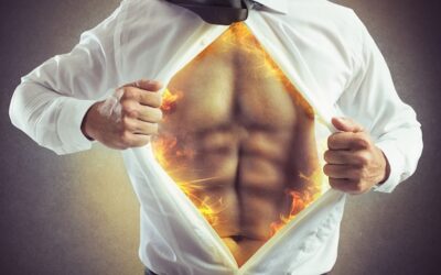 Maximus kiedy efekty są widoczne?