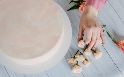 Parafina na dłonie gdzie kupić i na co zwrócić uwagę przy wyborze?