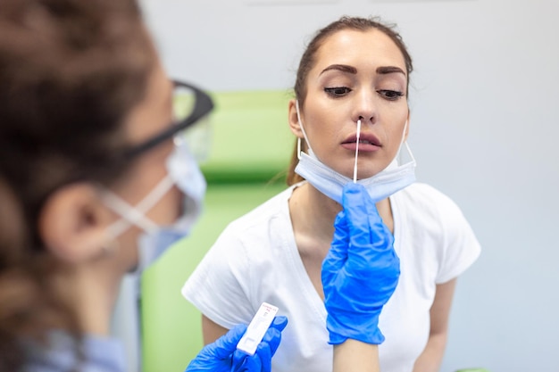 Powiększanie ust co po zabiegu warto wiedzieć?