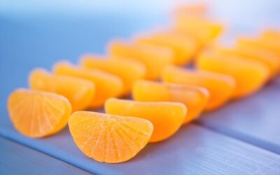 Retix C ile trwa złuszczanie i jak wygląda ten proces?