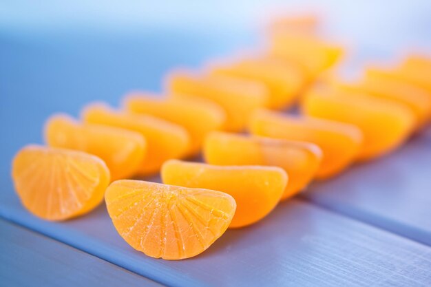 Retix C ile trwa złuszczanie i jak wygląda ten proces?