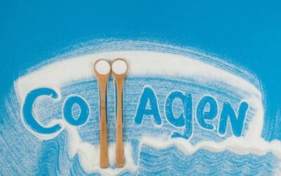 Aquashine btx co to jest i kiedy warto rozważyć taki zabieg?