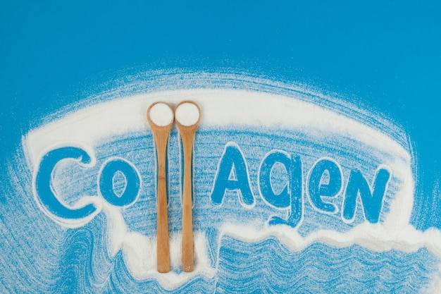 Aquashine btx co to jest i kiedy warto rozważyć taki zabieg?