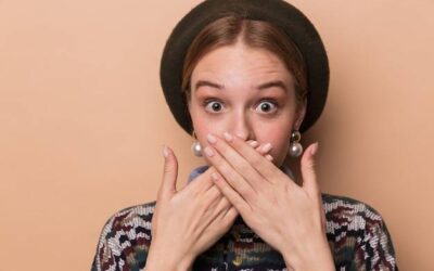 Co na dziury po trądziku warto wypróbować?