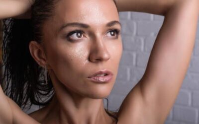 Co na wysuszoną skórę głowy warto wybrać?