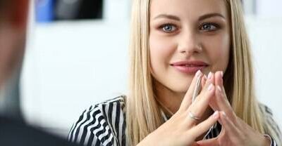 Czy powiększanie ust jest bezpieczne?