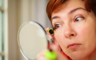 Czym myć twarz po kwasach i o czym warto pamiętać?