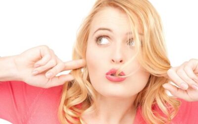 Czym się powiększa usta i jakie są dostępne możliwości?