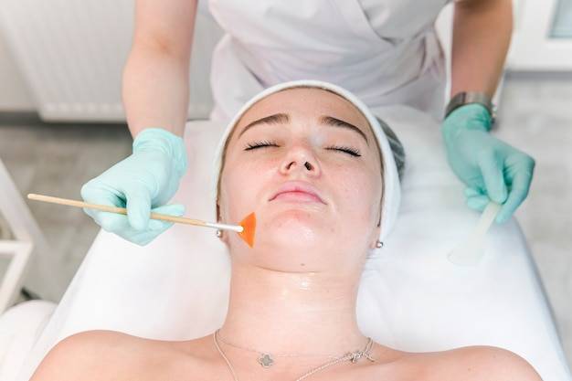 Ferulac peel Mediderma gdzie kupić oryginalny produkt?