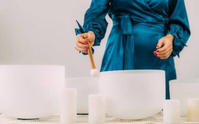 Ile parafiny potrzeba na jeden zabieg?