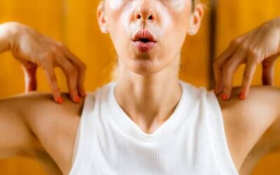 Jak dbać o usta po powiększeniu żeby cieszyć się pięknym efektem?