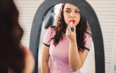 Jak się przygotować do powiększania ust?