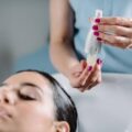Jakie serum do mezoterapii mikroigłowej wybrać?